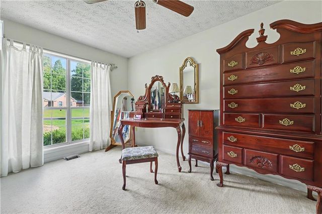 808 Monte Lane, Jefferson, GA 30549