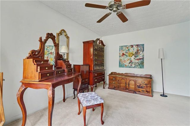 808 Monte Lane, Jefferson, GA 30549