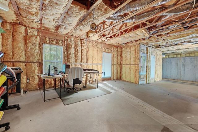 808 Monte Lane, Jefferson, GA 30549