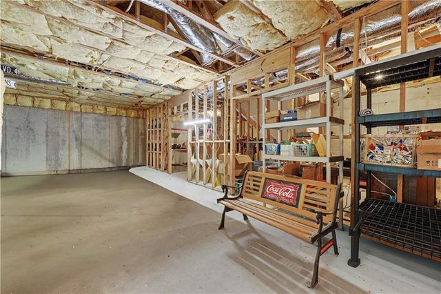 808 Monte Lane, Jefferson, GA 30549