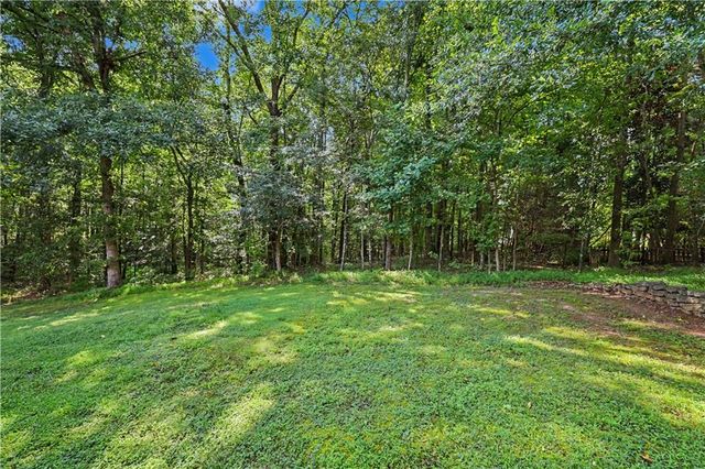 808 Monte Lane, Jefferson, GA 30549