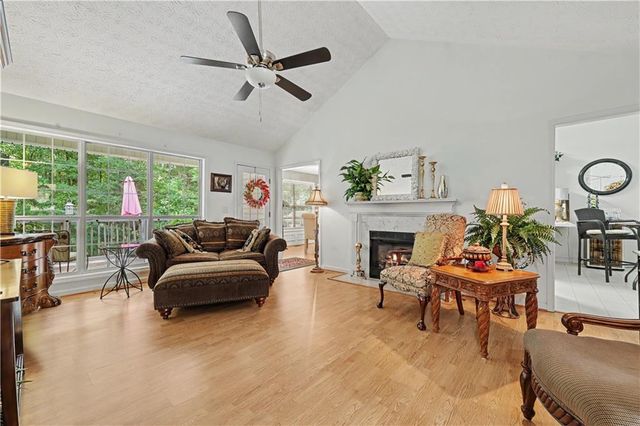 808 Monte Lane, Jefferson, GA 30549