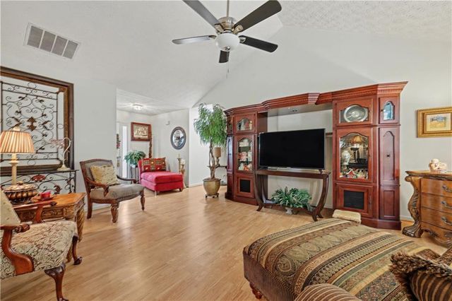 808 Monte Lane, Jefferson, GA 30549
