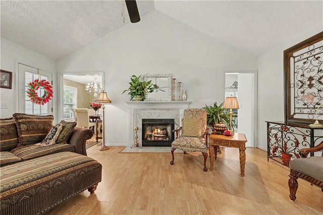 808 Monte Lane, Jefferson, GA 30549