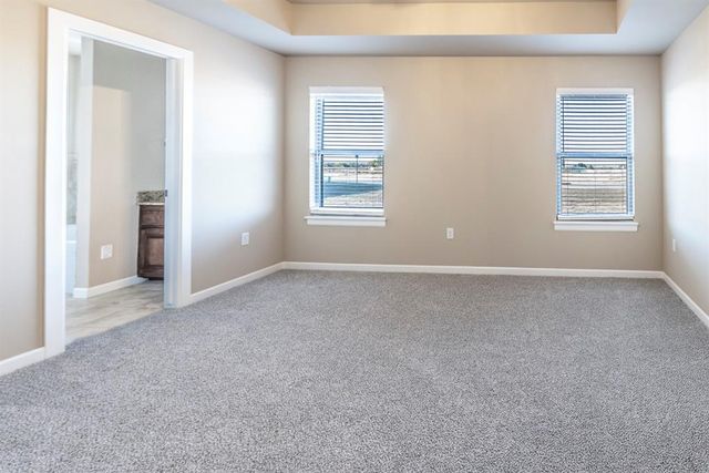 4528 Adobe Court, Yukon, OK 73099