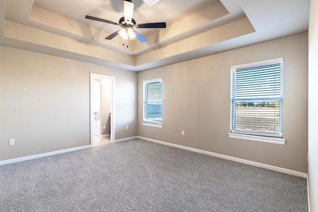 4528 Adobe Court, Yukon, OK 73099