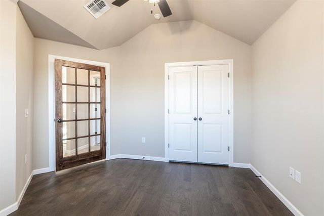 4528 Adobe Court, Yukon, OK 73099