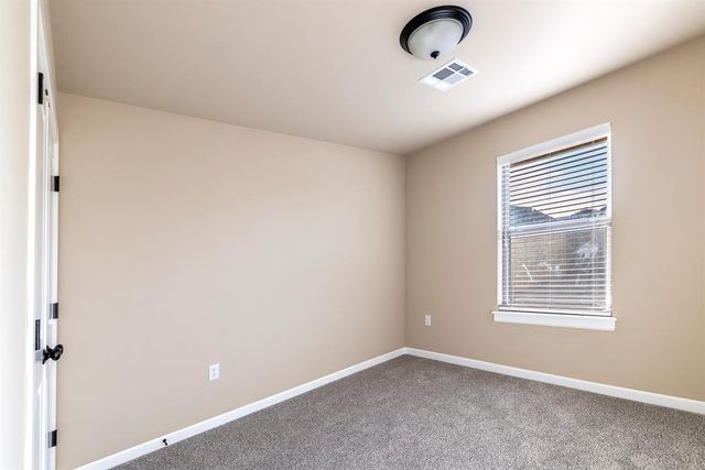 4528 Adobe Court, Yukon, OK 73099