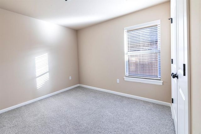 4528 Adobe Court, Yukon, OK 73099