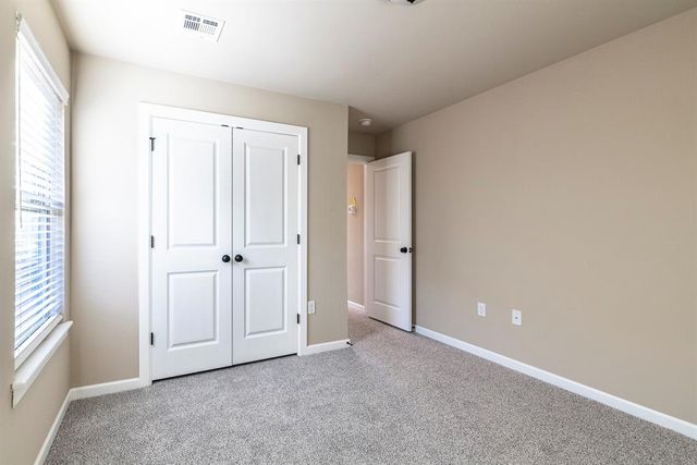 4528 Adobe Court, Yukon, OK 73099