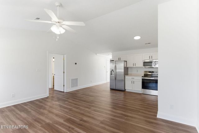 729 Graham Way, Knoxville, TN 37912