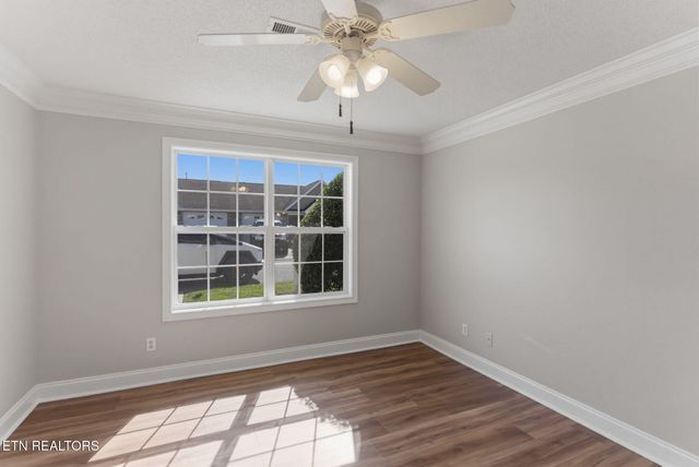 729 Graham Way, Knoxville, TN 37912