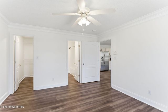 729 Graham Way, Knoxville, TN 37912