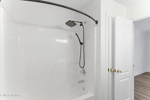 729 Graham Way, Knoxville, TN 37912