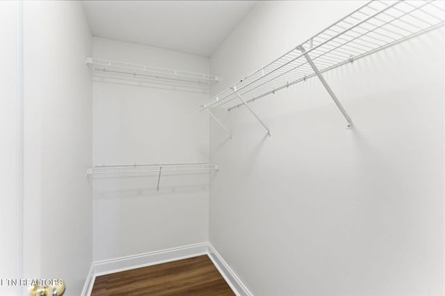 729 Graham Way, Knoxville, TN 37912