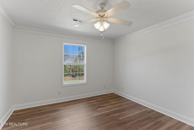 729 Graham Way, Knoxville, TN 37912