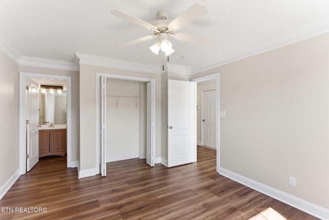 729 Graham Way, Knoxville, TN 37912