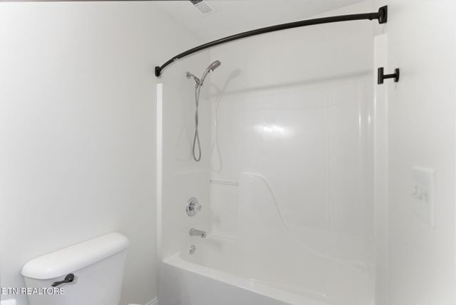 729 Graham Way, Knoxville, TN 37912