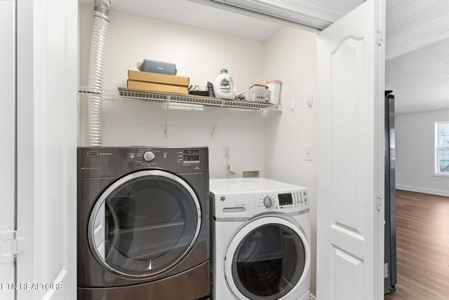 729 Graham Way, Knoxville, TN 37912