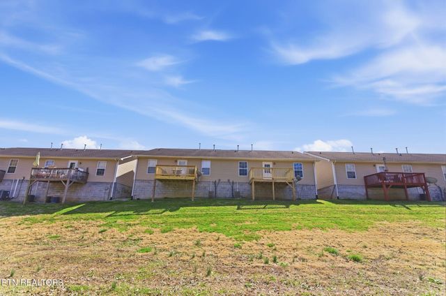 729 Graham Way, Knoxville, TN 37912