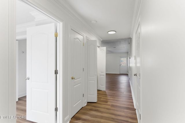 729 Graham Way, Knoxville, TN 37912