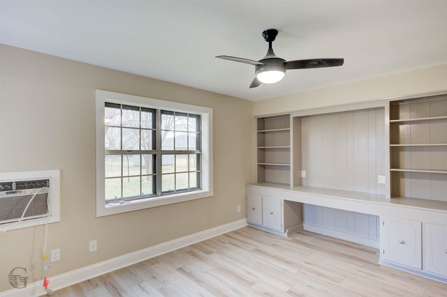 310 Lancashire Drive, Bossier City, LA 71111