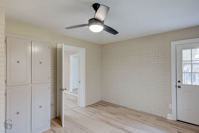 310 Lancashire Drive, Bossier City, LA 71111