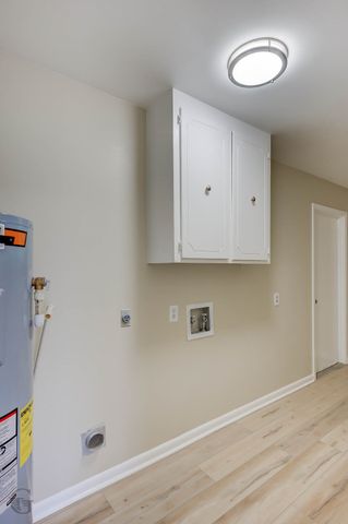 310 Lancashire Drive, Bossier City, LA 71111