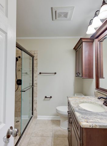 310 Lancashire Drive, Bossier City, LA 71111