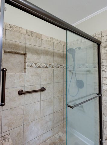 310 Lancashire Drive, Bossier City, LA 71111