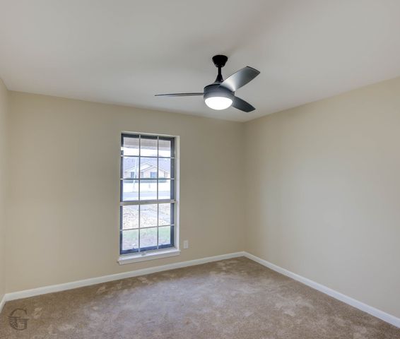 310 Lancashire Drive, Bossier City, LA 71111