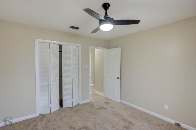 310 Lancashire Drive, Bossier City, LA 71111