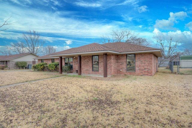 310 Lancashire Drive, Bossier City, LA 71111