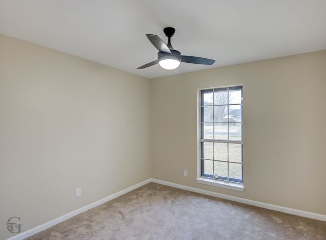 310 Lancashire Drive, Bossier City, LA 71111