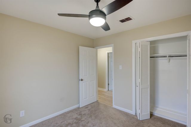 310 Lancashire Drive, Bossier City, LA 71111