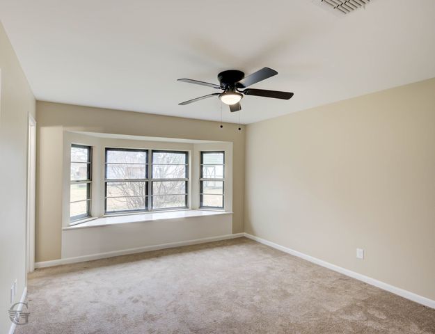 310 Lancashire Drive, Bossier City, LA 71111