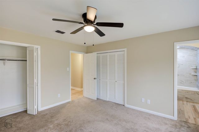 310 Lancashire Drive, Bossier City, LA 71111