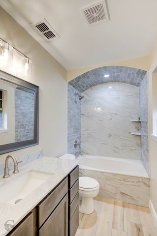 310 Lancashire Drive, Bossier City, LA 71111