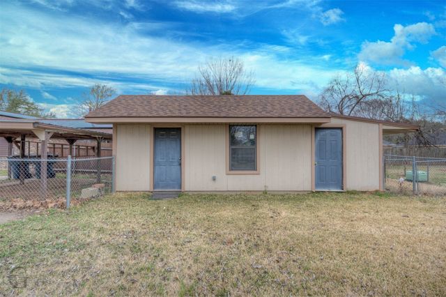 310 Lancashire Drive, Bossier City, LA 71111