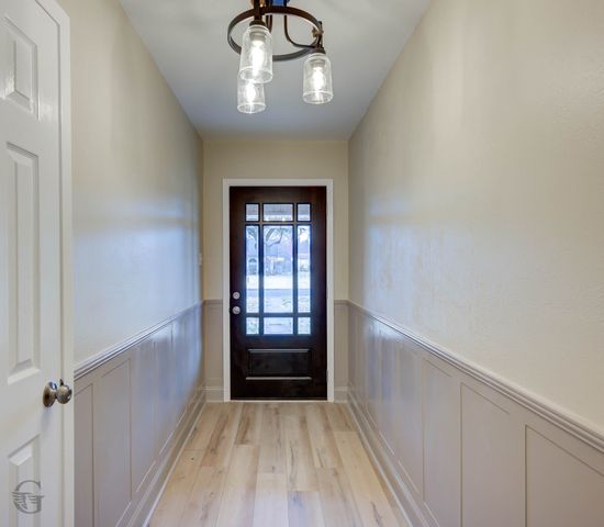 310 Lancashire Drive, Bossier City, LA 71111