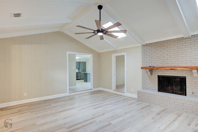 310 Lancashire Drive, Bossier City, LA 71111