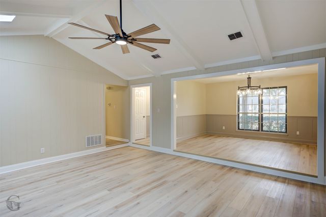 310 Lancashire Drive, Bossier City, LA 71111