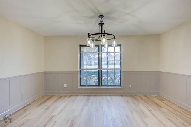 310 Lancashire Drive, Bossier City, LA 71111