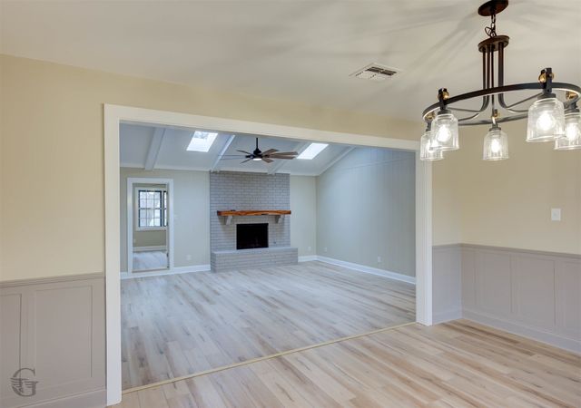 310 Lancashire Drive, Bossier City, LA 71111