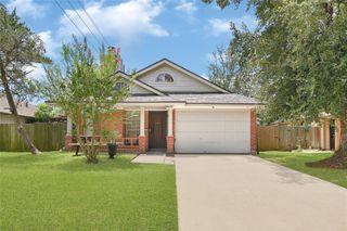 15811 Beechnut Street, Houston, TX 77083