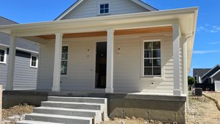 369 Bailey Street, Lebanon, OH 45036