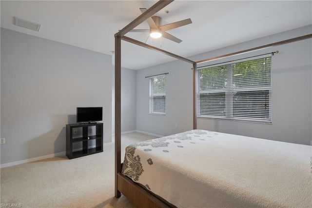 4381 Lazio WAY # 504, Fort Myers, FL 33901