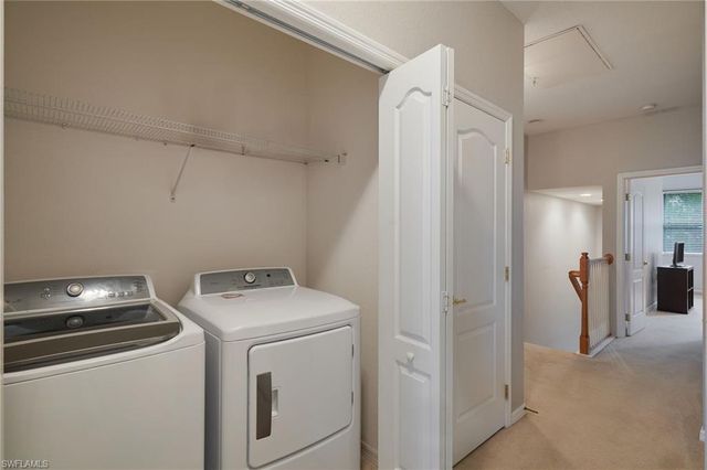 4381 Lazio WAY # 504, Fort Myers, FL 33901