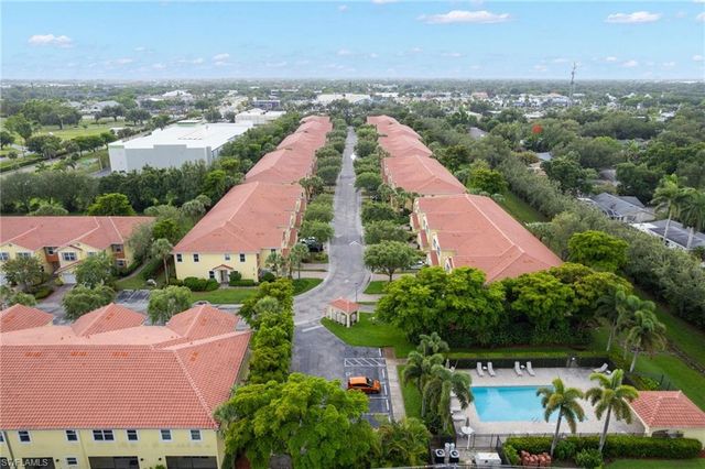 4381 Lazio WAY # 504, Fort Myers, FL 33901