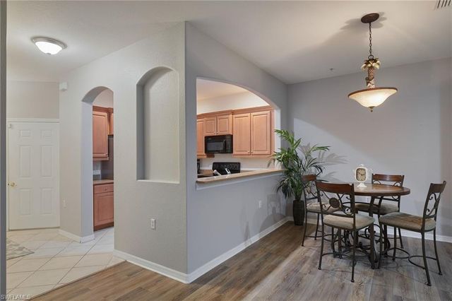 4381 Lazio WAY # 504, Fort Myers, FL 33901